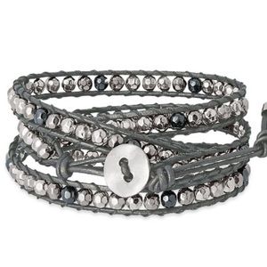 Premier Jewelry bracelet